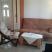 Apartments Anicic, private accommodation in city Kaludjerovina, Montenegro